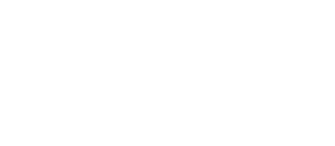 landings-logo-blk